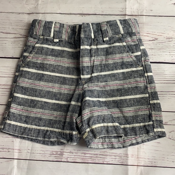Baby Boys Shorts bundle - Picture 2 of 13